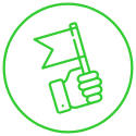 f-icon-1.1