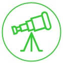 f-icon-2
