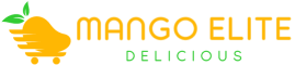 logo-mango